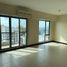 2 Schlafzimmer Appartement zu verkaufen in Mandaluyong City, Metro Manila, Mandaluyong City, Eastern District, Metro Manila, Philippinen