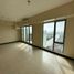 2 Schlafzimmer Appartement zu verkaufen in Mandaluyong City, Metro Manila, Mandaluyong City, Eastern District, Metro Manila, Philippinen