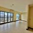 2 Schlafzimmer Appartement zu verkaufen in Mandaluyong City, Metro Manila, Mandaluyong City, Eastern District, Metro Manila, Philippinen