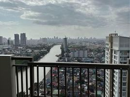 2 Schlafzimmer Appartement zu verkaufen in Mandaluyong City, Metro Manila, Mandaluyong City, Eastern District, Metro Manila, Philippinen