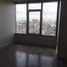 2 Habitación Departamento en alquiler en Makati City, Metro Manila, Makati City, Southern District, Metro Manila