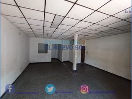 5 Habitación Villa en venta en Meta, Villavicencio, Meta