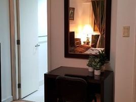 1 Bedroom Condo for rent in Southern District, Metro Manila, Makati City, Southern District