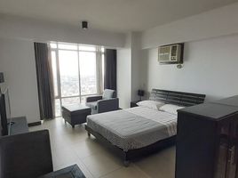 Studio Apartment for sale in Makati City, Southern District, Makati City