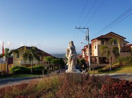  토지을(를) Talisay City, 세부에서 판매합니다., Talisay City