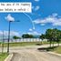  Terreno (Parcela) en venta en Santa Rosa City, Calabarzon, Santa Rosa City