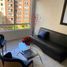 3 Bedroom Condo for rent in Cundinamarca, Bogota, Cundinamarca