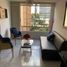 3 Bedroom Condo for rent in Colombia, Bogota, Cundinamarca, Colombia