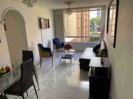 3 Habitación Apartamento en alquiler en Cundinamarca, Bogotá, Cundinamarca