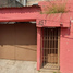 Villa 3 chambre à vendre à Huitzilac, Morelos, Huitzilac