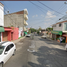 Villa 3 chambre à vendre à Huitzilac, Morelos, Huitzilac