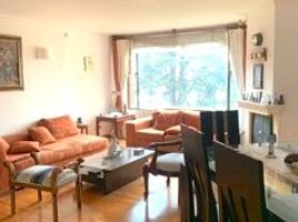 3 Bedroom Apartment for sale in Templo Bogotá Colombia, Bogota, Bogota