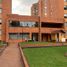 3 Bedroom Apartment for sale in Templo Bogotá Colombia, Bogota, Bogota