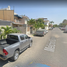4 Schlafzimmer Haus zu verkaufen in Puerto Vallarta, Jalisco, Puerto Vallarta