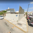 4 Schlafzimmer Haus zu verkaufen in Puerto Vallarta, Jalisco, Puerto Vallarta