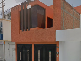 3 Habitación Casa en venta en San Luis Potosi, San Luis Potosí, San Luis Potosi, San Luis Potosí
