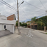 3 Habitación Casa en venta en San Luis Potosi, San Luis Potosí, San Luis Potosi, San Luis Potosí