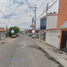 3 Habitación Casa en venta en San Luis Potosi, San Luis Potosí, San Luis Potosi, San Luis Potosí