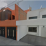 3 Habitación Casa en venta en San Luis Potosi, San Luis Potosí, San Luis Potosi, San Luis Potosí