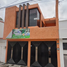3 Habitación Casa en venta en San Luis Potosi, San Luis Potosí, San Luis Potosi, San Luis Potosí