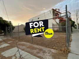  Terreno (Parcela) en alquiler en Hermosillo, Sonora, Hermosillo