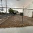  Terreno (Parcela) en alquiler en Hermosillo, Sonora, Hermosillo