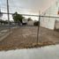  Terreno (Parcela) en alquiler en Hermosillo, Sonora, Hermosillo