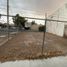  Terreno (Parcela) en alquiler en Hermosillo, Sonora, Hermosillo