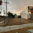  Terreno (Parcela) en alquiler en Hermosillo, Sonora, Hermosillo