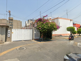 Condominium 3 chambre à vendre à Coyoacan, Mexico City, Coyoacan