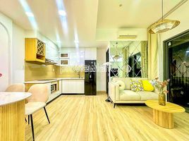 2 Habitación Apartamento en alquiler en Thao Dien, Ho Chi Minh City, Thao Dien, District 2, Ho Chi Minh City, Vietnam
