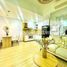 2 Habitación Apartamento en alquiler en Thao Dien, Ho Chi Minh City, Thao Dien, District 2, Ho Chi Minh City, Vietnam