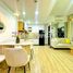 2 Habitación Apartamento en alquiler en Thao Dien, Ho Chi Minh City, Thao Dien, District 2, Ho Chi Minh City, Vietnam