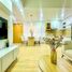 2 Habitación Apartamento en alquiler en Thao Dien, Ho Chi Minh City, Thao Dien, District 2, Ho Chi Minh City, Vietnam