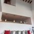 3 Schlafzimmer Wohnung zu verkaufen in Naucalpan De Juarez, Mexico, Naucalpan De Juarez