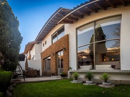 3 Schlafzimmer Wohnung zu verkaufen in Naucalpan De Juarez, Mexico, Naucalpan De Juarez