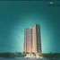 Estudio Apartamento en venta en Mandaluyong City, Metro Manila, Mandaluyong City, Eastern District, Metro Manila, Filipinas