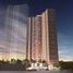 Estudio Apartamento en venta en Mandaluyong City, Metro Manila, Mandaluyong City, Eastern District, Metro Manila, Filipinas