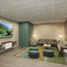 Estudio Apartamento en venta en Mandaluyong City, Metro Manila, Mandaluyong City, Eastern District, Metro Manila, Filipinas