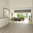 Estudio Apartamento en venta en Mandaluyong City, Metro Manila, Mandaluyong City, Eastern District, Metro Manila, Filipinas