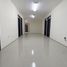 16 m² Office for rent in Medellin, Veracruz, Medellin