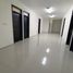 16 m² Office for rent in Medellin, Veracruz, Medellin