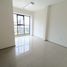 16 m² Office for rent in Medellin, Veracruz, Medellin