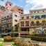 1 Habitación Apartamento en venta en Taguig City, Metro Manila, Taguig City