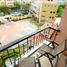 1 Habitación Apartamento en venta en Taguig City, Metro Manila, Taguig City