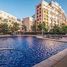 1 Habitación Apartamento en venta en Taguig City, Metro Manila, Taguig City