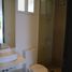 3 Schlafzimmer Reihenhaus zu verkaufen in Quezon City, Metro Manila, Quezon City, Eastern District, Metro Manila