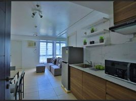 2 Bedroom Apartment for rent in Southern District, Metro Manila, Makati City, Southern District