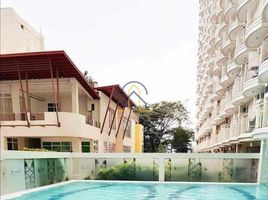  Apartamento en venta en Tagaytay City, Calabarzon, Tagaytay City, Cavite