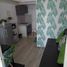  Apartamento en venta en Tagaytay City, Calabarzon, Tagaytay City, Cavite